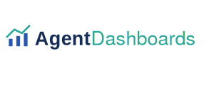 AgentDashboards
